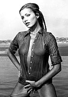 Florence Cayrol